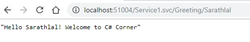 Enable SOAP and REST on same WCF Service and Contract