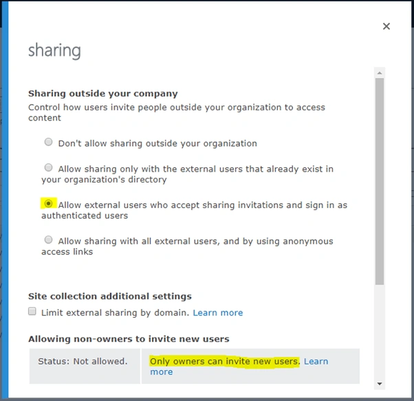 SharePoint