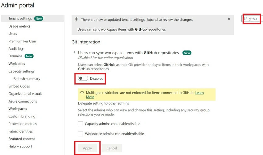 GitHub