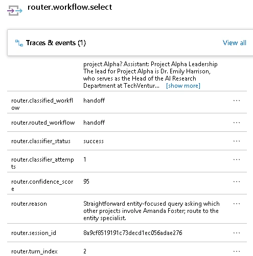 workflow-select-turn-2