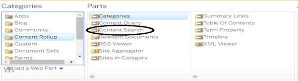 SharePoint 