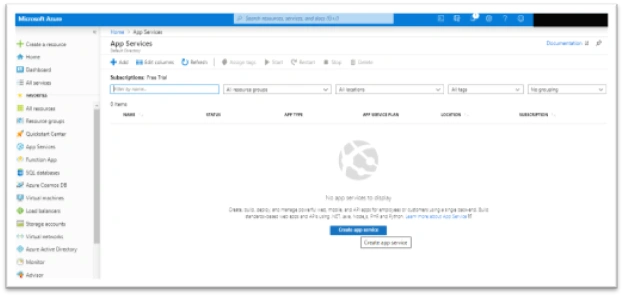 End-To-End CI/CD Automation Using Azure DevOps