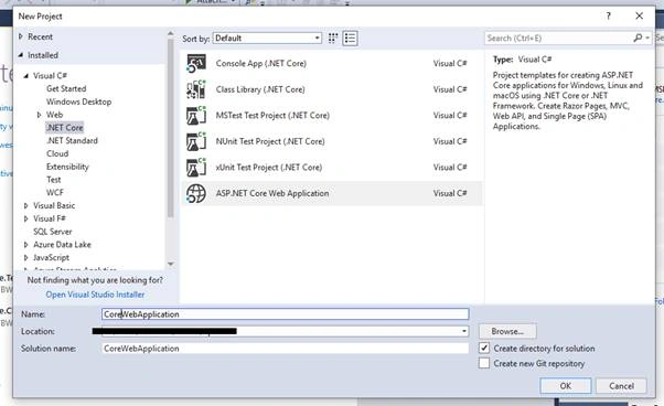 End-To-End CI/CD Automation Using Azure DevOps