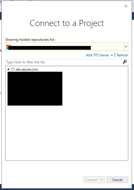 End-To-End CI/CD Automation Using Azure DevOps