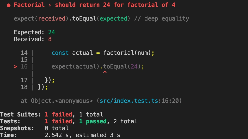 Enforce code commit rules using git hooks