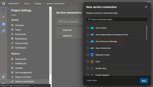 Enhance Integrated CI And CD In Azure Pipelines As Code With Key Utils - Binary Logger And Report Generator