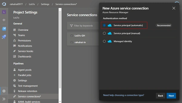 Enhance Integrated CI And CD In Azure Pipelines As Code With Key Utils - Binary Logger And Report Generator