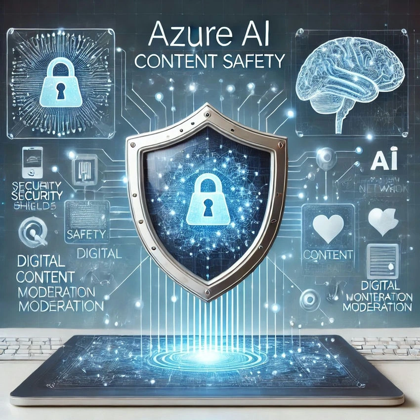 Artificial Intelligence(AI)