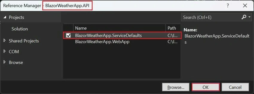 BlazorWeatherApp