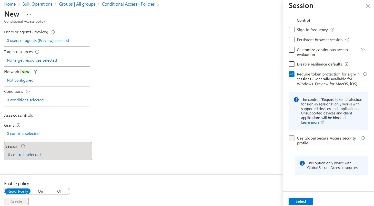 Screenshot 2026-01-11 234813