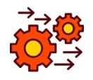 Business Process