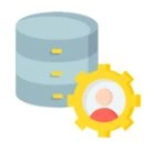Data Management