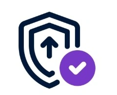 Advanced security