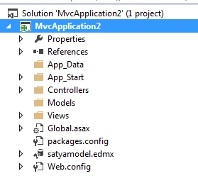 ASP.NET