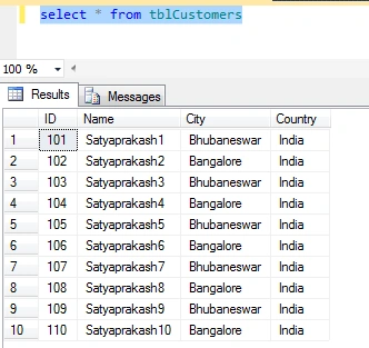 ASP.NET