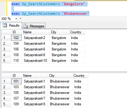 ASP.NET