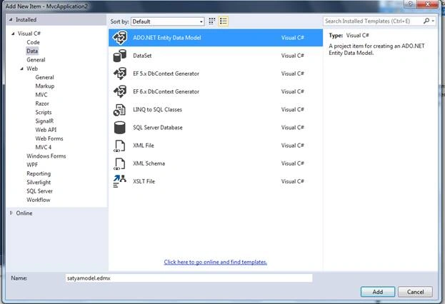 ASP.NET