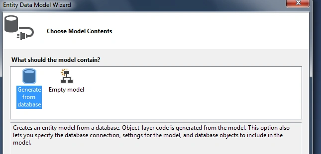 ASP.NET