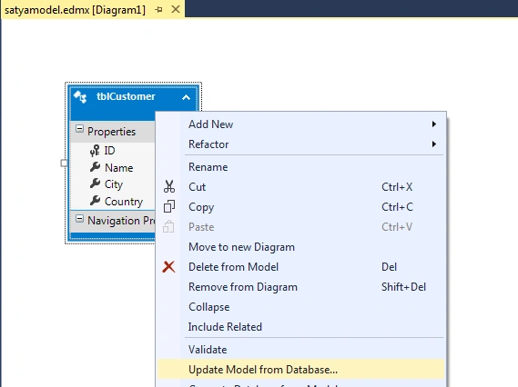 ASP.NET