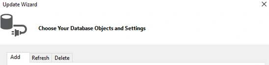 ASP.NET