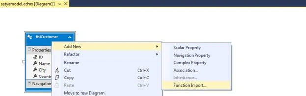 ASP.NET