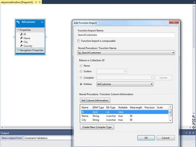 ASP.NET