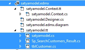 ASP.NET