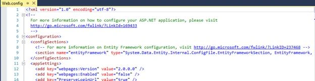 ASP.NET
