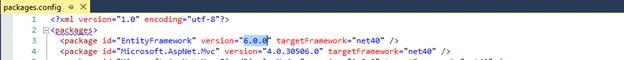 ASP.NET