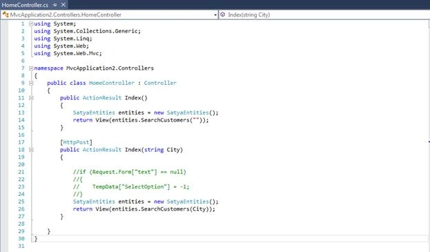 ASP.NET
