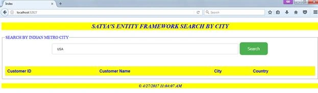 ASP.NET