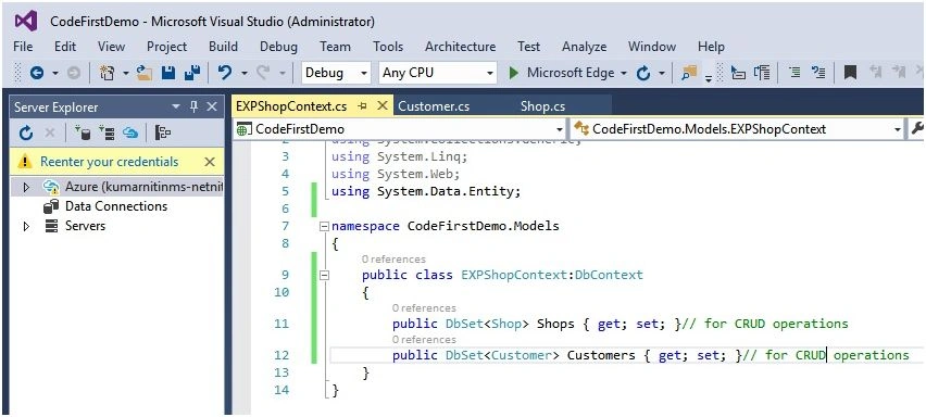 EXPShopContext