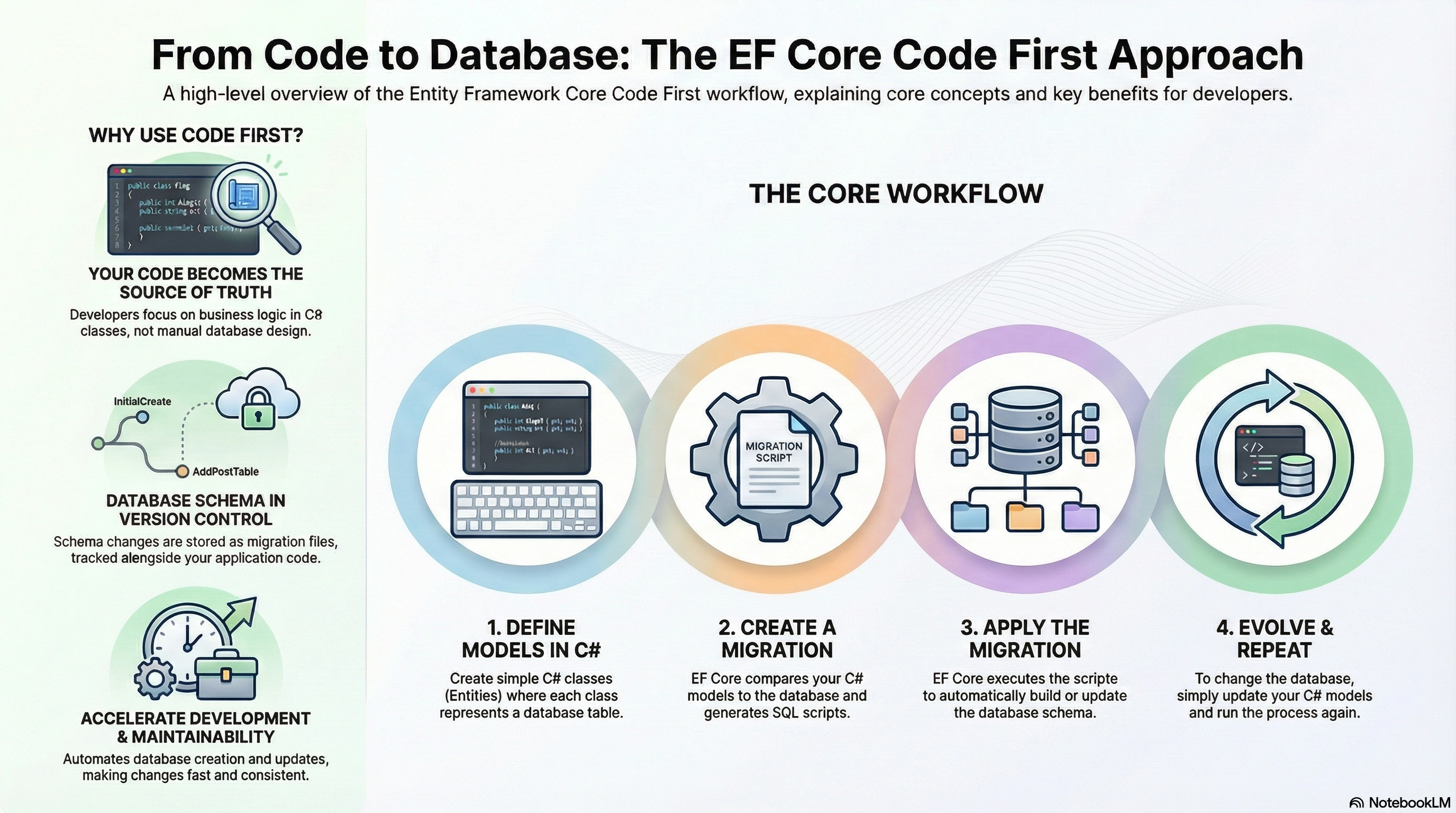 efcf