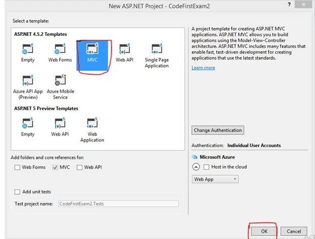 Visual Studio 