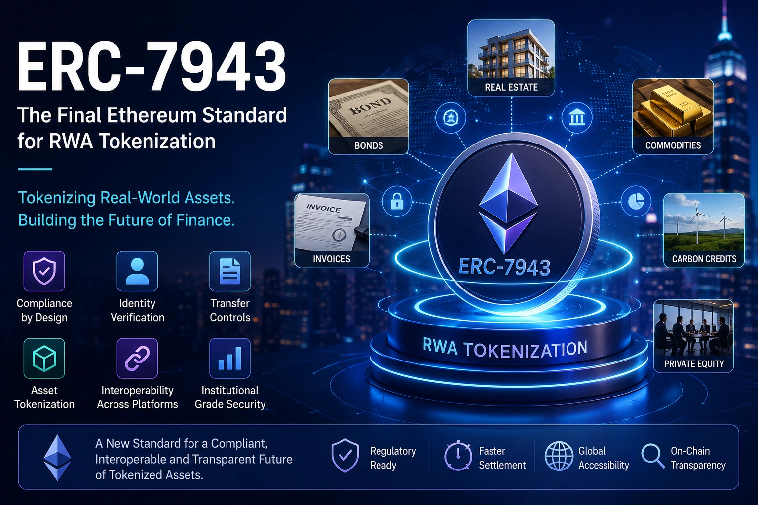 erc-7943-rwa-tokenization