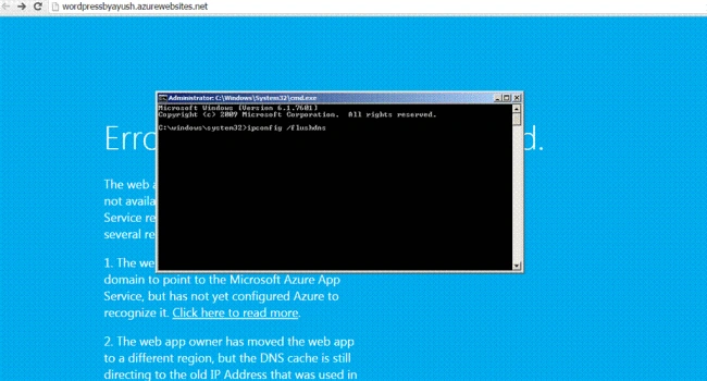 cmd