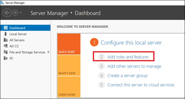 Error Occurred In Deployment Step 'Recycle IIS Application Pool' - Invalid Namespace SharePoint
