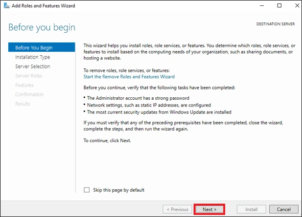 Error Occurred In Deployment Step 'Recycle IIS Application Pool' - Invalid Namespace SharePoint