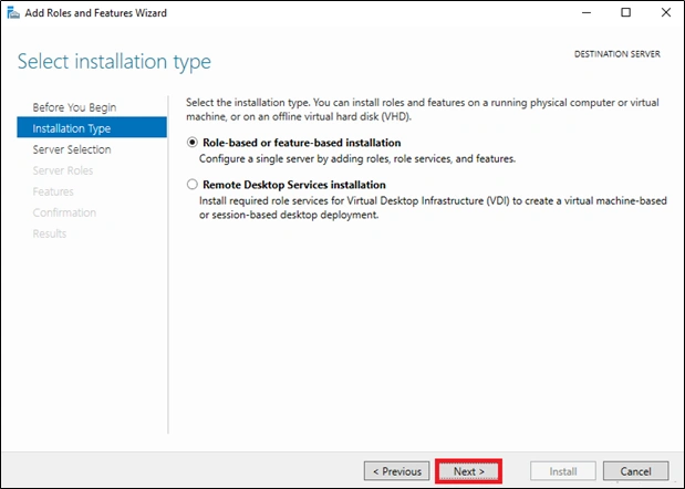 Error Occurred In Deployment Step 'Recycle IIS Application Pool' - Invalid Namespace SharePoint