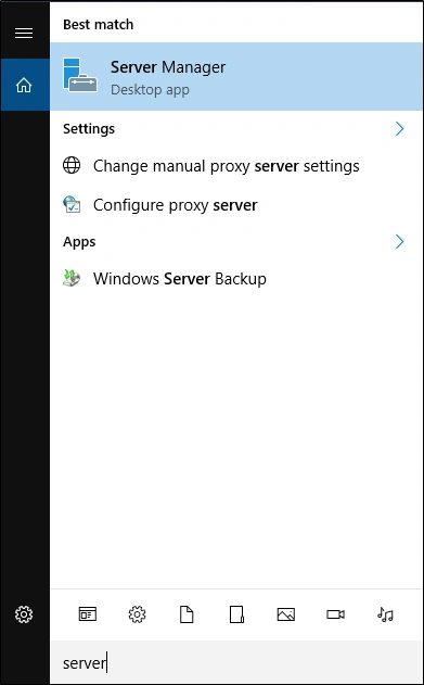 Error Occurred In Deployment Step 'Recycle IIS Application Pool' - Invalid Namespace SharePoint