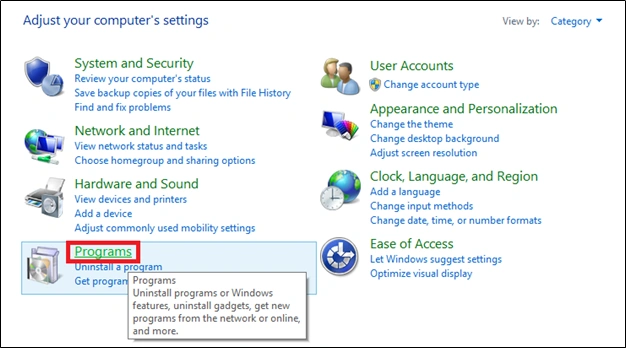 Error Occurred In Deployment Step 'Recycle IIS Application Pool' - Invalid Namespace SharePoint