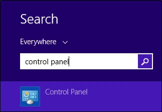 Error Occurred In Deployment Step 'Recycle IIS Application Pool' - Invalid Namespace SharePoint