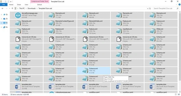 SharePoint