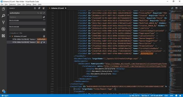 SharePoint