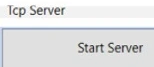 Start server