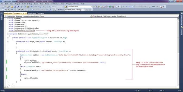 code 