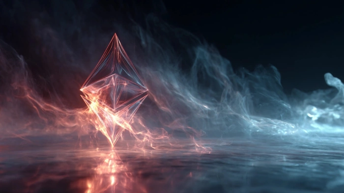 Ethereum