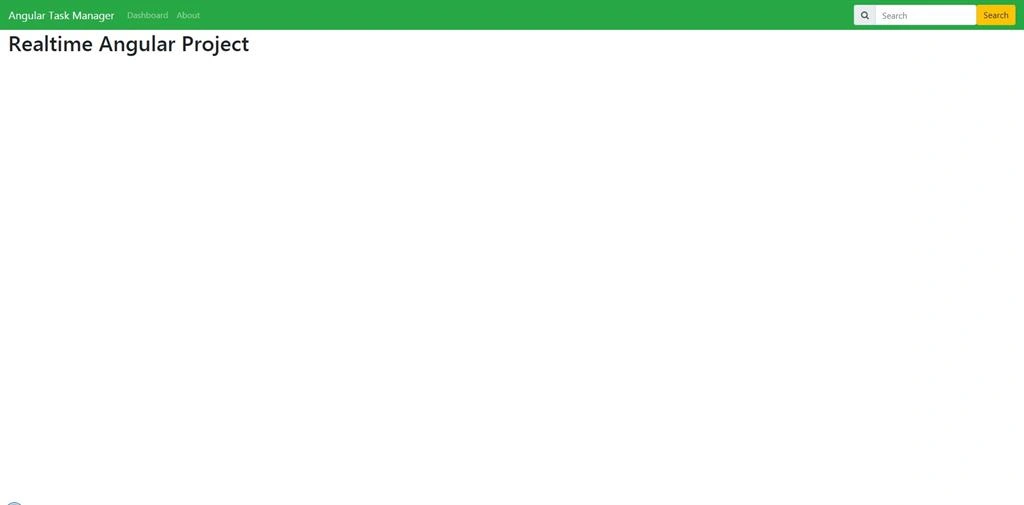 Learn Efficient Ways To Install Bootstrap In Your Angular Project