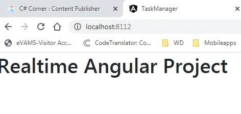 Learn Efficient Ways To Install Bootstrap In Your Angular Project