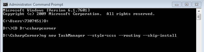 Learn Efficient Ways To Install Bootstrap In Your Angular Project